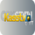 |KE| KASS TV logo