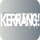 |UK| KERRANG SD logo