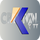 |GH| KESSBEN TV logo