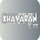 |IR| KHAVARAN TV |KHORASAN JONOOBI| logo