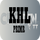 |RU| KHL TV HD logo