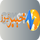 |PK| KHYBER NEWS logo