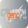 |TR| KIBRIS GENC TV logo