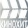 |RU| KINOHIT logo