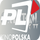 |PL| KINO POLSKA HD logo