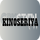 |RU| KINOSERIYA HD logo