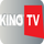 |EXYU| KINO TV logo