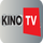 |PL| KINO TV HD logo