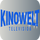 |DE| KINOWELT TV 4K logo