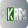 |KURD| KIRKUK TV logo