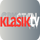 |EXYU| KLASIK TV logo