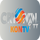 |TR| KON TV KONYA logo