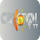 |IR| KORDESTAN TV logo