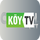 |TR| KOY TV logo