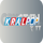 |TR| KRAL POP HD logo