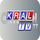 |TR| KRAL TV HD logo