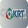 |TR| KRT UHD logo