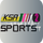 |SA| KSA SPORTS 2 HD logo