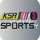 |SA| KSA SPORTS 3 HD logo