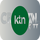 |KE| KTN logo