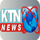 |PK| KTN NEWS logo