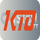 |FR| KTO HD logo