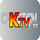 |SL| KTV logo