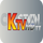 |TAMIL| KTV HD logo