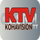 |ALB| KTV KOHAVISION logo