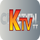 |KURD| KTV UHD logo