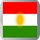 |KURD| KURD CHANNEL logo