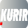 |SRB| KURIR HD logo