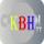 |RU| KVN TV logo