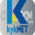 |ZIMBABWE| KYKNET logo