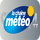 |FR| LA CHAINE METEO 4K logo