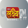 |GUJARATI| LAKSHYA TV HD logo