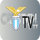 |IT| LAZIO CHANNEL logo