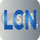 |CA| LCN SD logo