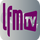 |FR| LFM TV HD logo