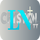 |ARGENTINA| LN logo