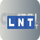 |LV| LNT logo