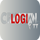 |IL| LOGI logo