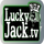 |FR| LUCKY JACK HD logo