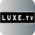 |FR| LUXE TV HD logo