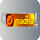 |TAMIL| MADHA TV logo