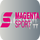 |DE| Magenta Sport 1(Event Only) logo