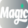 |UK| MAGIC SD logo