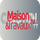 |FR| MAISON ET TRAVAUX HD logo