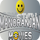 |PUNJABI| MANORANJAN MOVIES logo