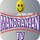 |PUNJABI| MANORANJAN TV logo